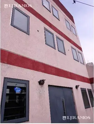 Edificio Comercial en Venta frente a Unicenter foto 2