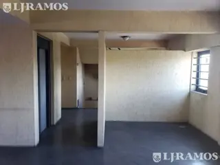 Edificio Comercial en Venta frente a Unicenter foto 3