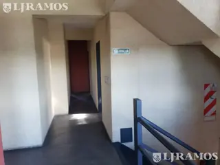 Edificio Comercial en Venta frente a Unicenter foto 4