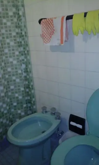 Alquiler de departamento en Mar del Plata foto 4
