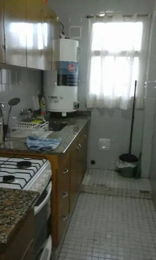 Alquiler de departamento en Mar del Plata foto 5