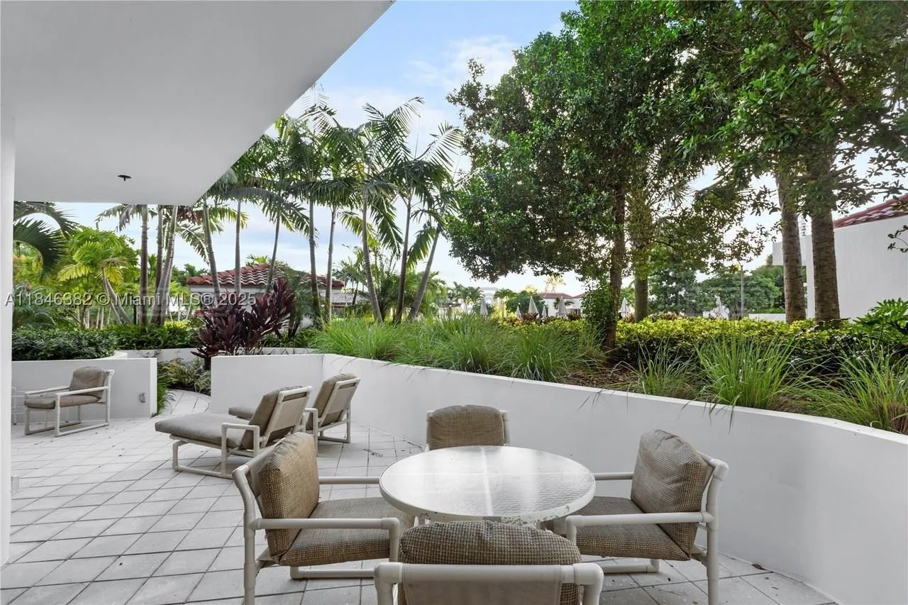 20281 E Country Club #207 20200 foto 4