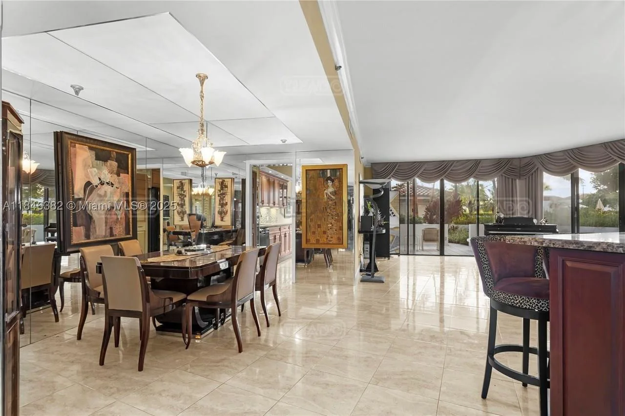 20281 E Country Club #207 20200 foto 5