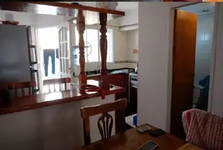 Venta duplex en Temperley foto 2