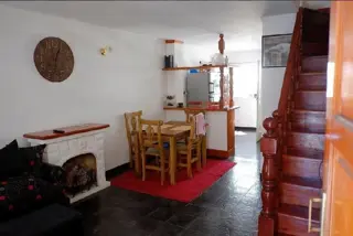 Venta duplex en Temperley foto 3