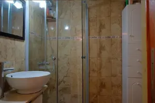 Venta duplex en Temperley foto 4
