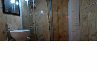 Venta duplex en Temperley foto 5