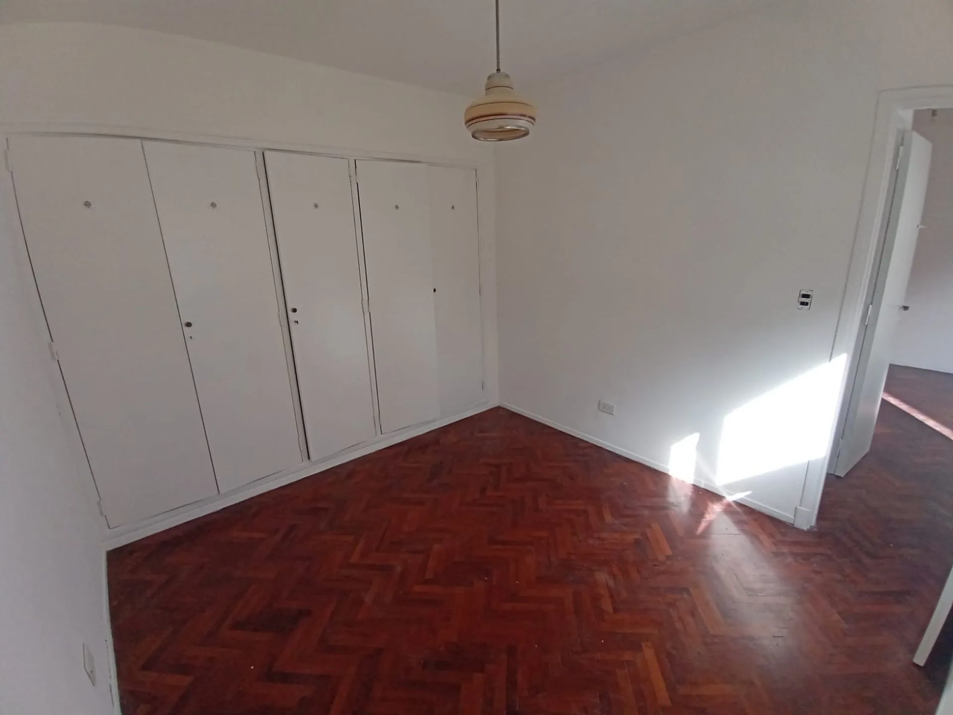 DEPARTAMENTO 2 AMBIENTES EN VENTA - ALMAGRO foto 3