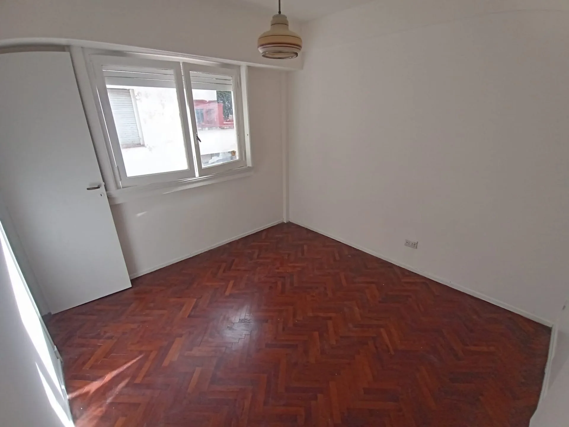 DEPARTAMENTO 2 AMBIENTES EN VENTA - ALMAGRO foto 4