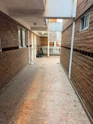 ALQUILER DPTO DOS AMBIENTES EN LA REJA foto 1
