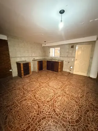 ALQUILER DPTO DOS AMBIENTES EN LA REJA foto 5