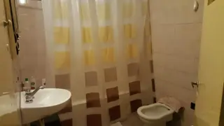 Casa de 2 Dormitorios en Venta – B° Villa Cabrera foto 1