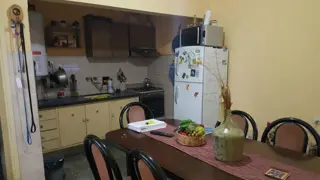 Casa de 2 Dormitorios en Venta – B° Villa Cabrera foto 2