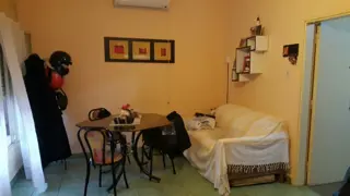 Casa de 2 Dormitorios en Venta – B° Villa Cabrera foto 4