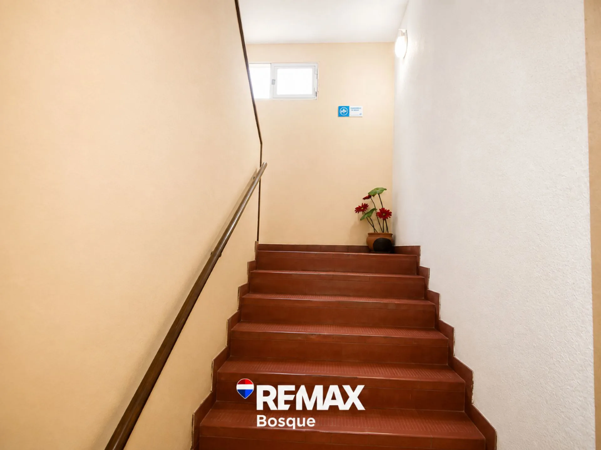 DEPARTAMENTO VENTA VILLA GESELL foto 4