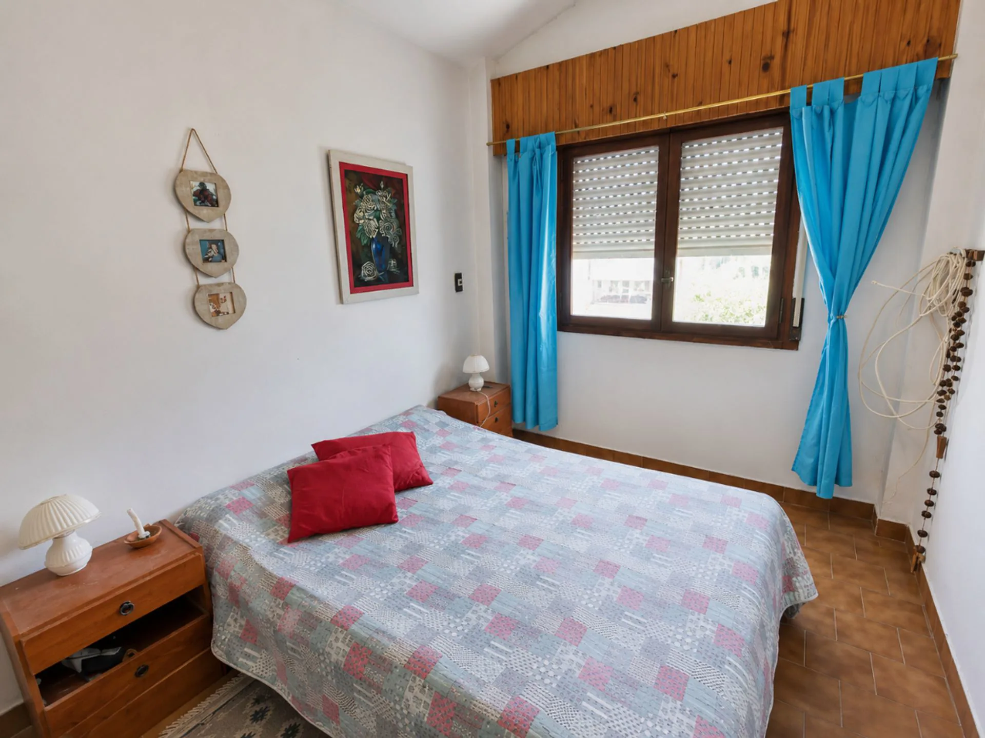 VENTA CASA 4 AMBIENTES  4 cuadras del Mar Permuta foto 4