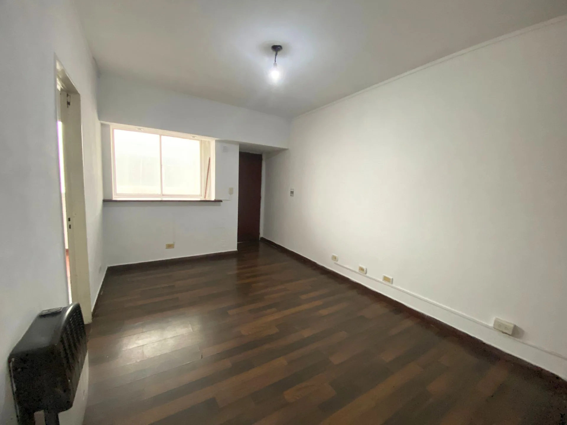 Departamento 2  dormitorios en venta en La Plata foto 3
