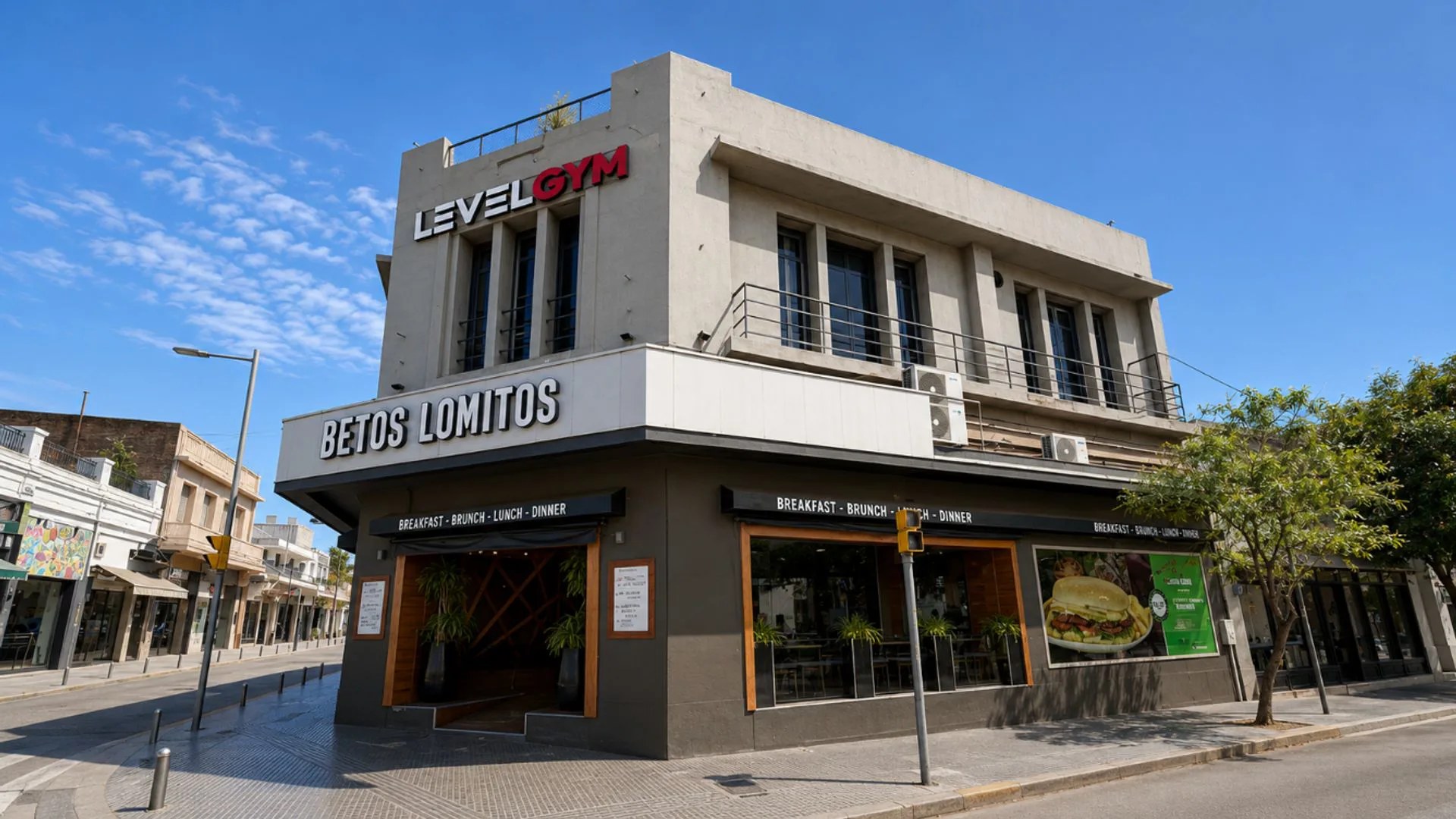 Se vende EMBLEMÁTICA ESQUINA en Catamarca foto 2