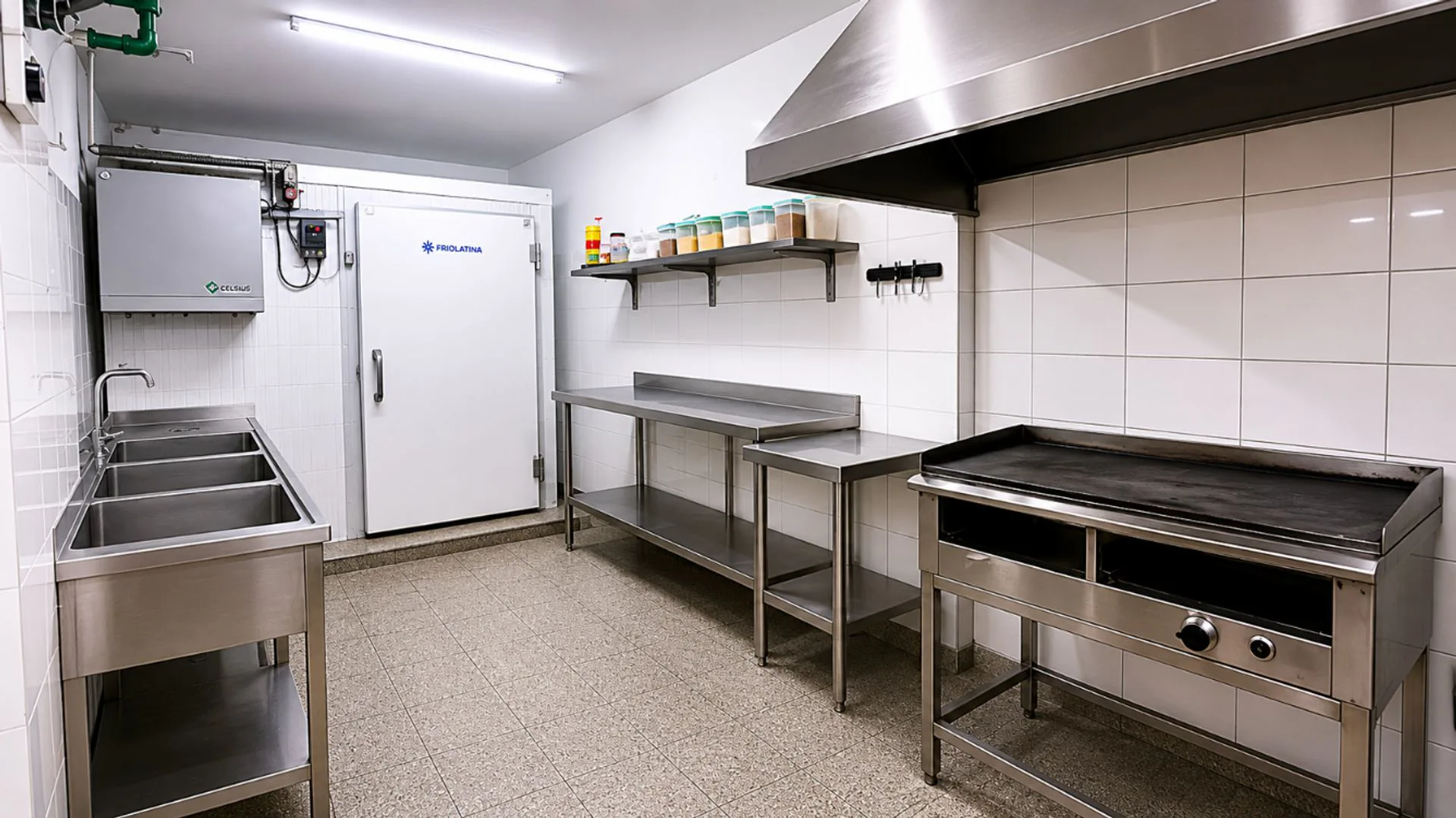 Se vende EMBLEMÁTICA ESQUINA en Catamarca foto 3
