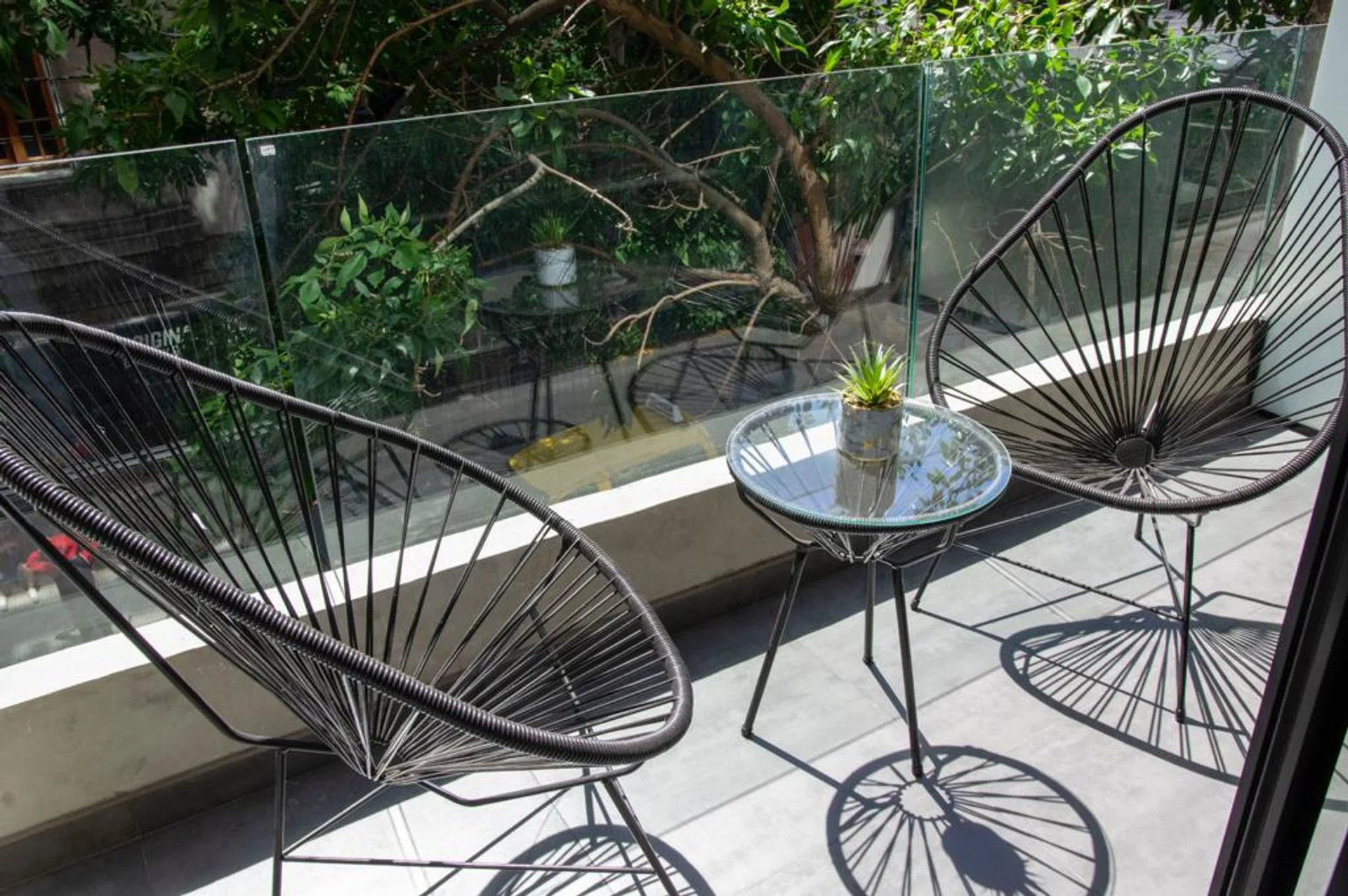 VENTA MONOAMBIENTE PREMIUM RECOLETA IDEAL AIRBNB foto 2