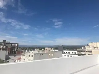 Hermoso Departamento a metros de la peatonal en Alquiler Temporario foto 1