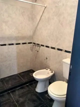 Hermoso Departamento a metros de la peatonal en Alquiler Temporario foto 2
