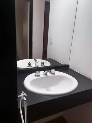Hermoso Departamento a metros de la peatonal en Alquiler Temporario foto 3