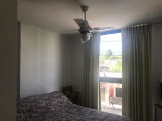 Hermoso Departamento a metros de la peatonal en Alquiler Temporario foto 4