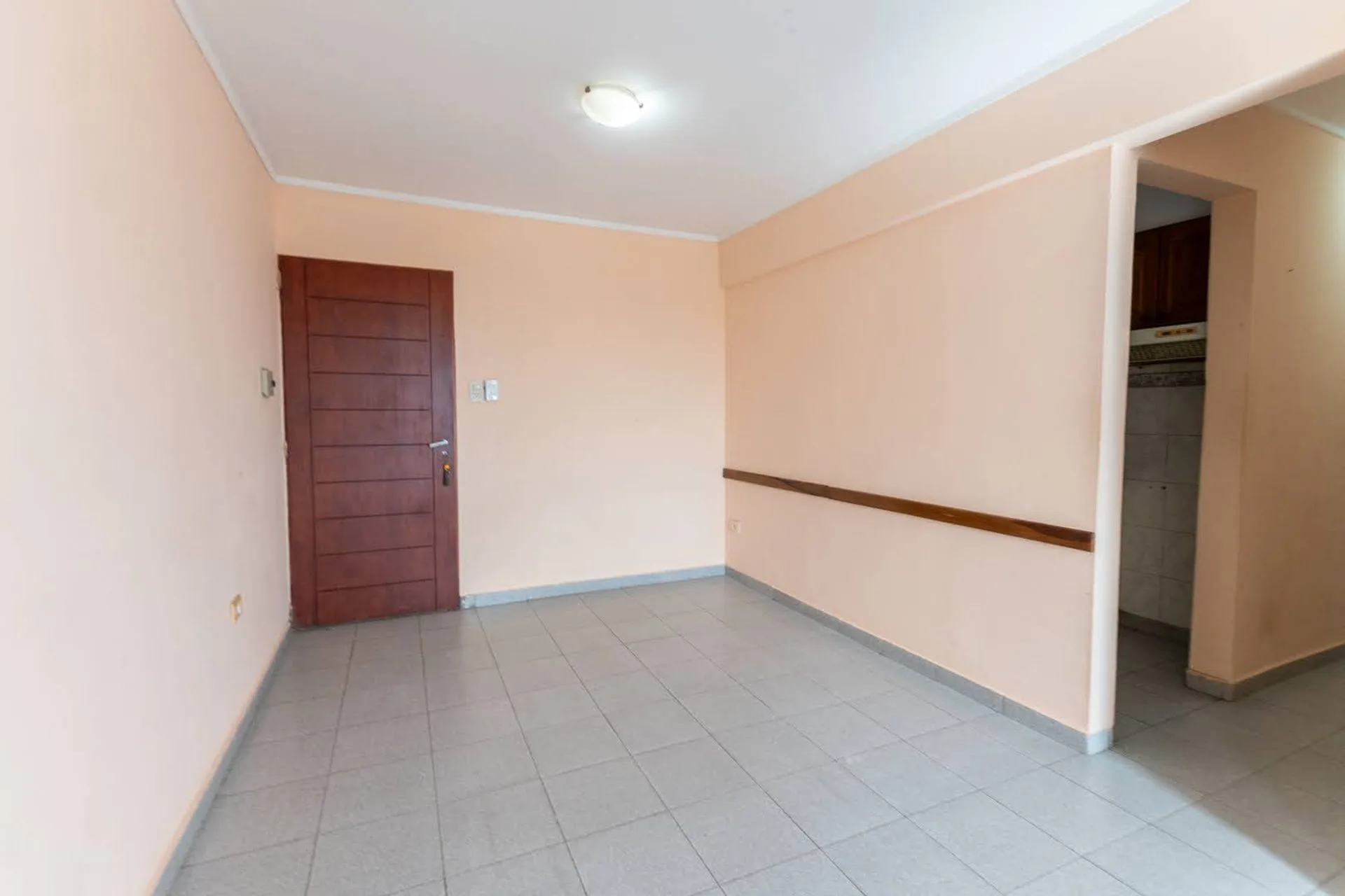 Se vende Dpto en Candioti Norte!