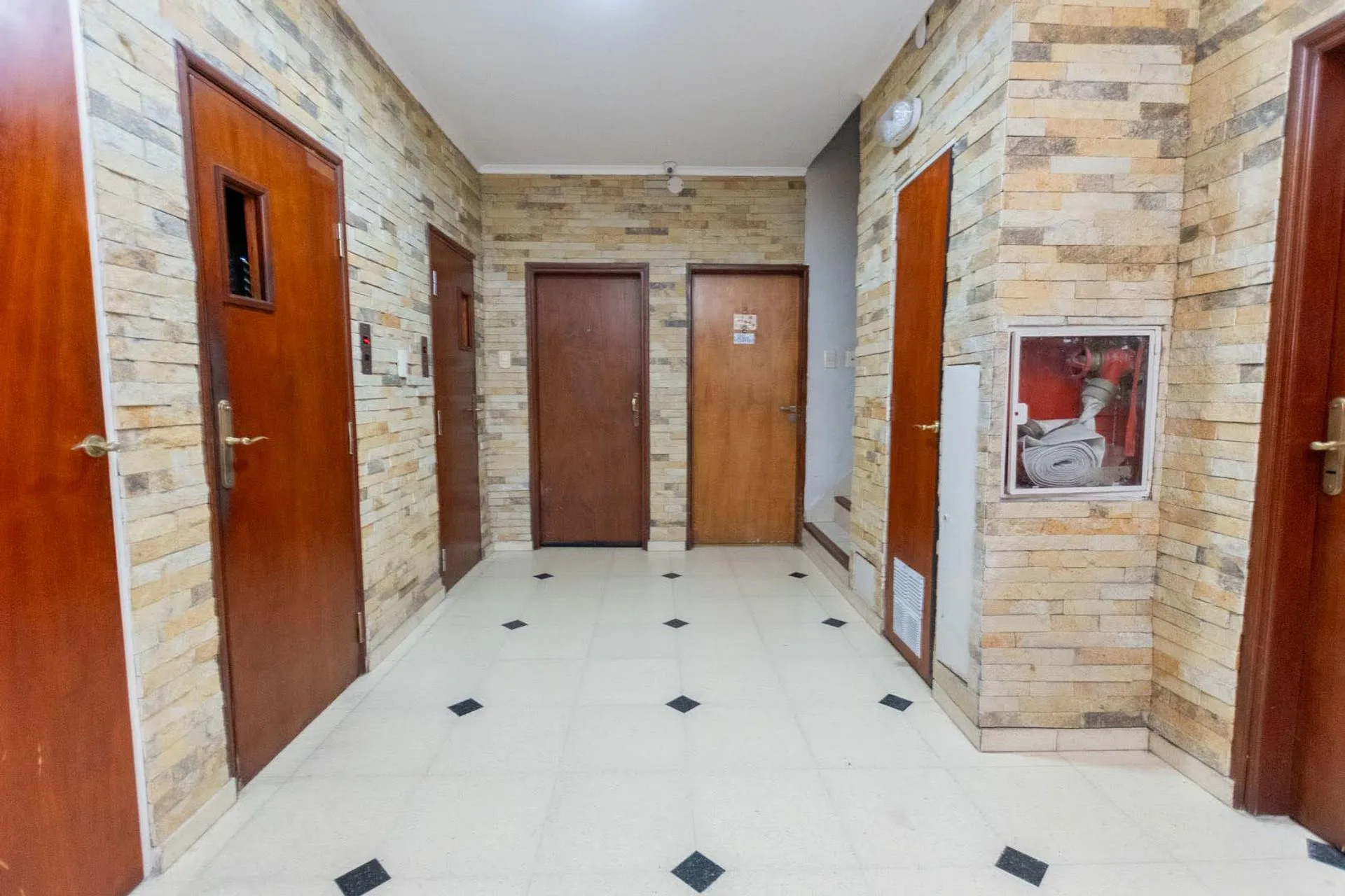 Se vende Dpto en Candioti Norte! foto 3