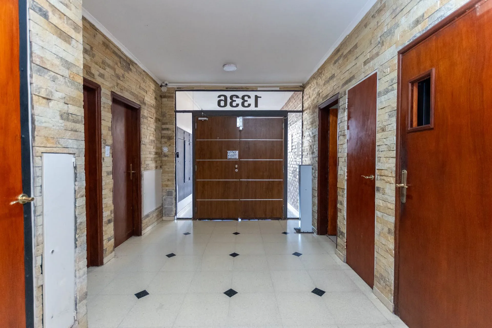 Se vende Dpto en Candioti Norte! foto 4