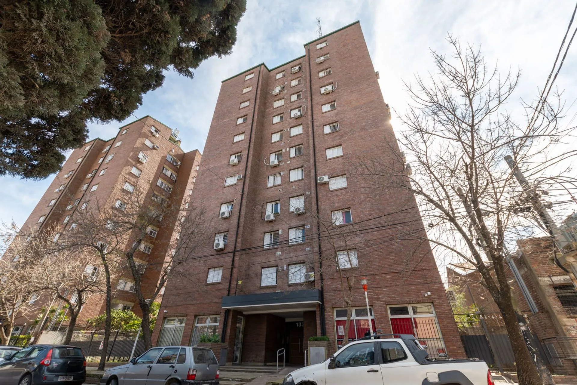 Se vende Dpto en Candioti Norte! foto 5