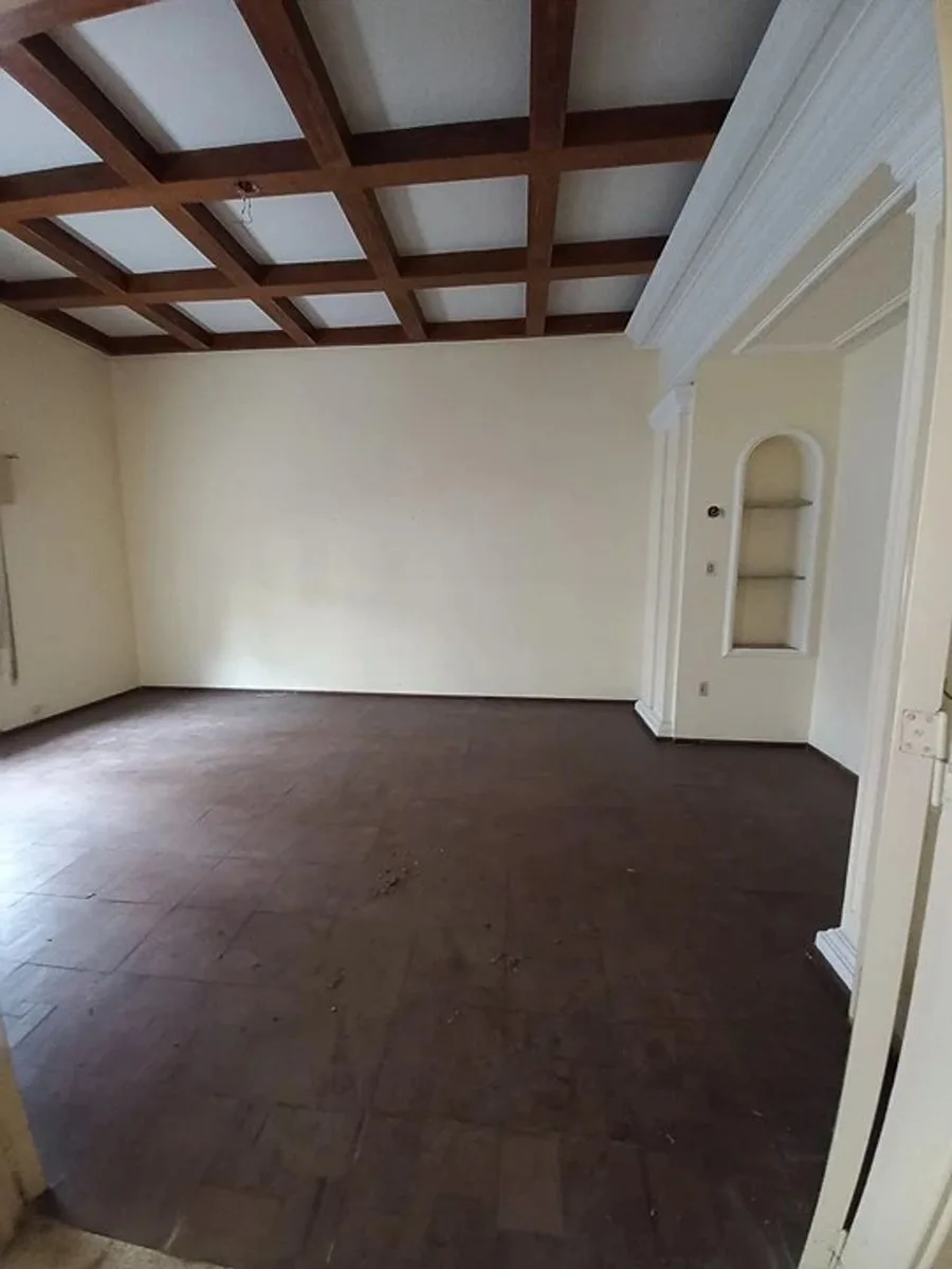 Se vende casa céntrica a metros de la peatonal foto 3