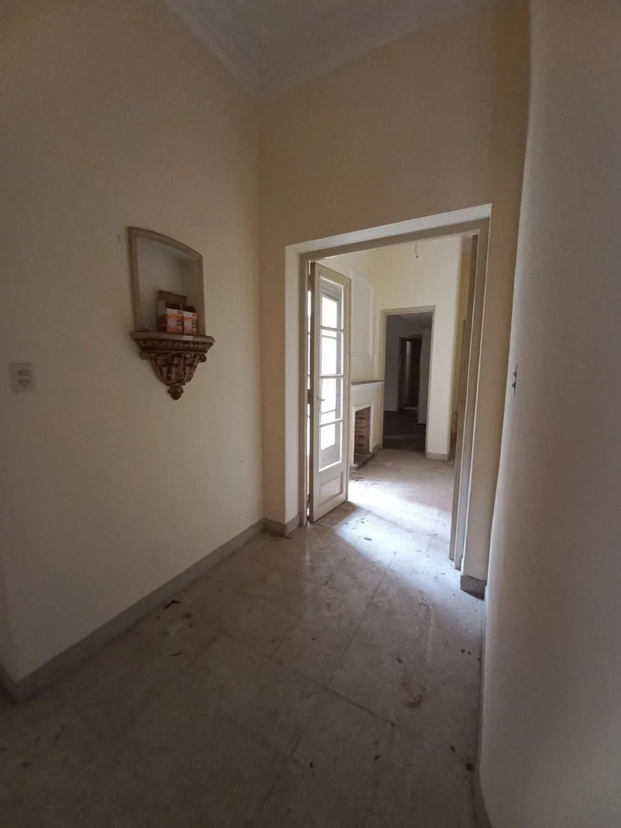 Se vende casa céntrica a metros de la peatonal foto 4