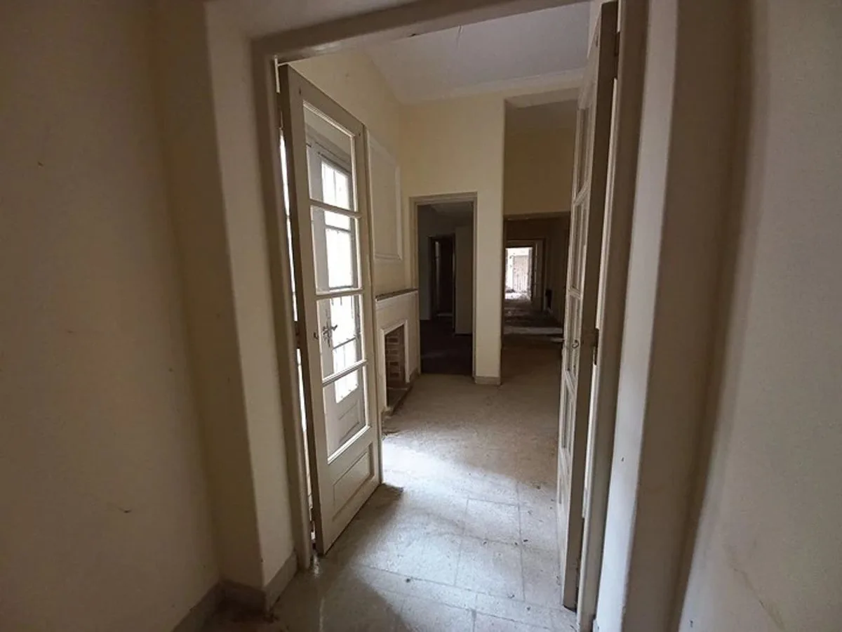 Se vende casa céntrica a metros de la peatonal foto 5