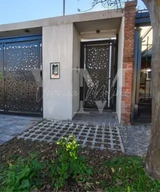 Duplex 3 en El Lote. Ituzaingo Norte foto 3