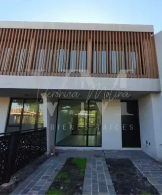 Duplex 3 en El Lote. Ituzaingo Norte foto 4