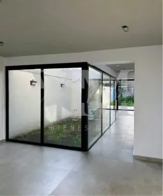 Duplex 3 en El Lote. Ituzaingo Norte foto 5