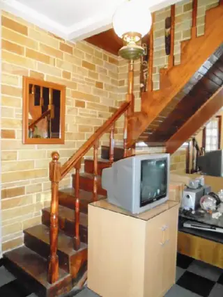 Casa en Venta en Las Naciones, Ituzaingó, Buenos Aires foto 1