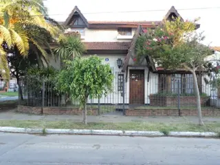 Casa en Venta en Las Naciones, Ituzaingó, Buenos Aires foto 2