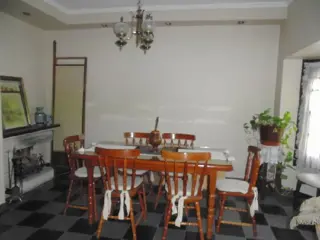 Casa en Venta en Las Naciones, Ituzaingó, Buenos Aires foto 3