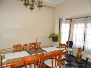 Casa en Venta en Las Naciones, Ituzaingó, Buenos Aires foto 4