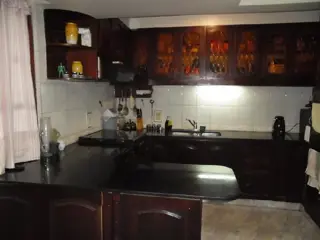 Casa en Venta en Las Naciones, Ituzaingó, Buenos Aires foto 5