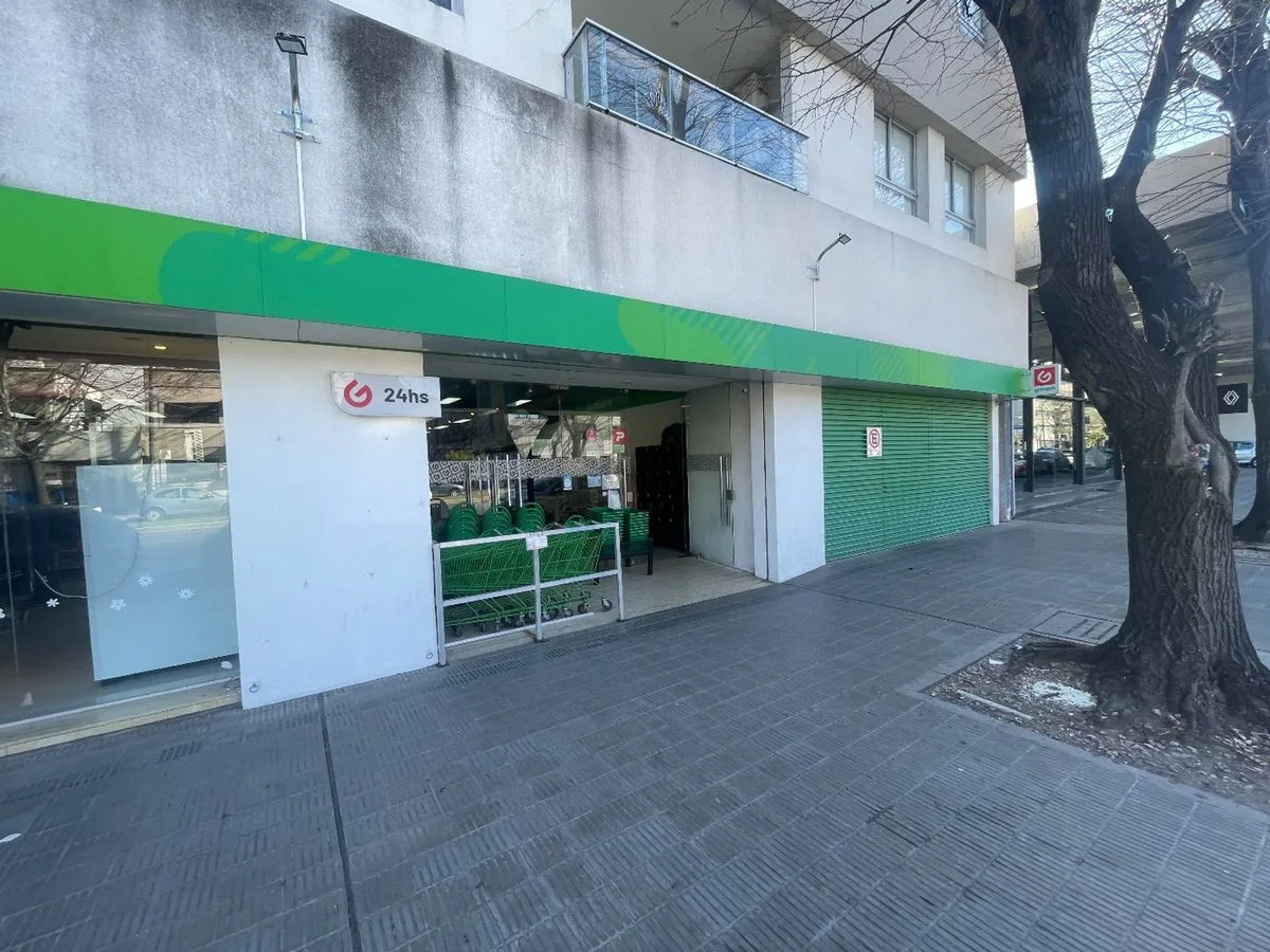 Fondo de comercio en venta la plata foto 2