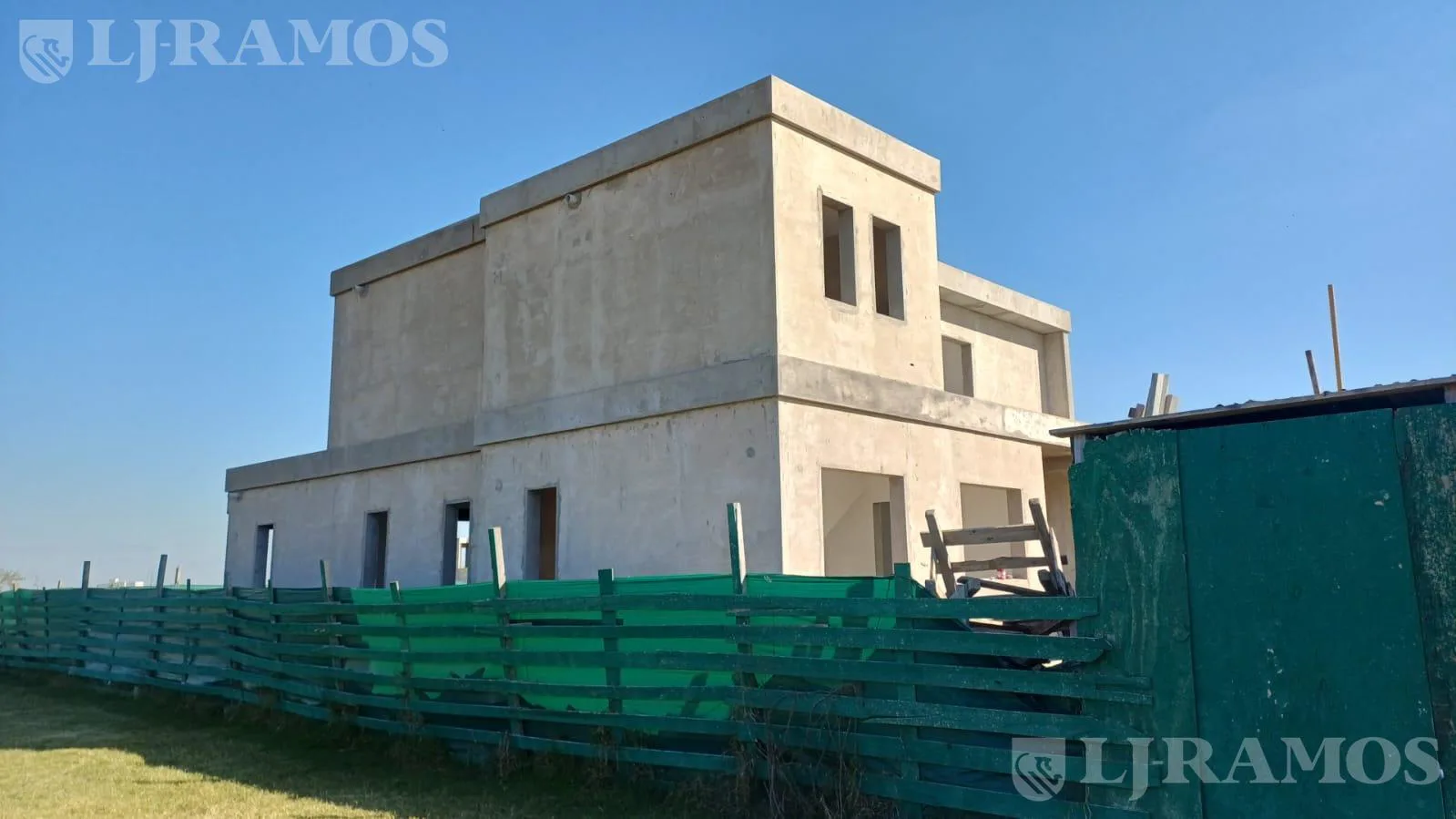 Casa en venta en el Barrio Amarras, Puertos / Escobar foto 3