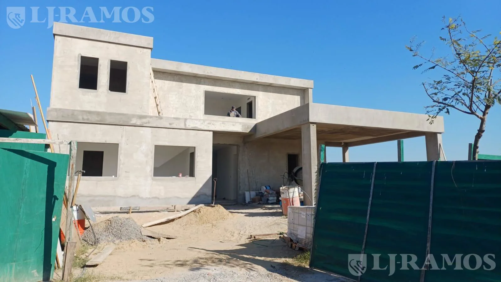 Casa en venta en el Barrio Amarras, Puertos / Escobar foto 4