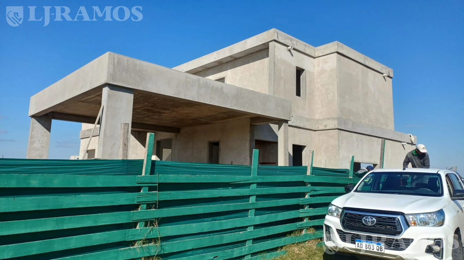 Casa en venta en el Barrio Amarras, Puertos / Escobar foto 5