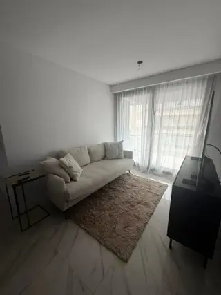 PISOS DE 3 AMBIENTES DE APROX 77  M2 ULTIMA UNIDAD DISPONIBLE foto 3