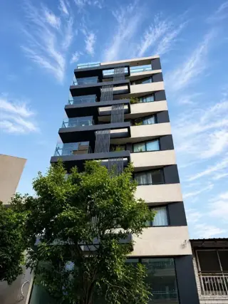 PISOS DE 3 AMBIENTES DE APROX 77  M2 ULTIMA UNIDAD DISPONIBLE foto 5