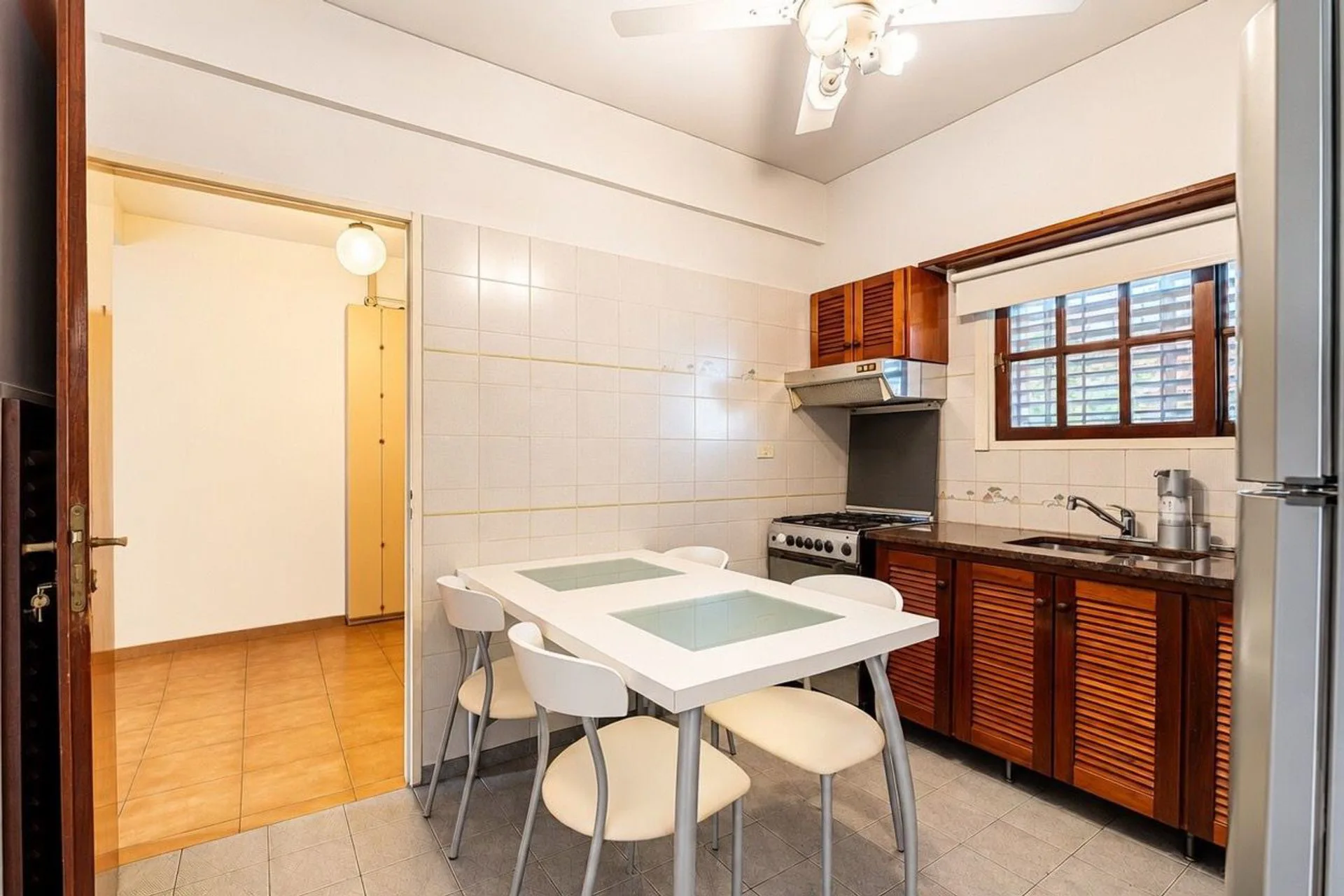 VENTA CASA 5 AMBIENTES CON COCHERA EN RAMOS MEJÍA foto 5